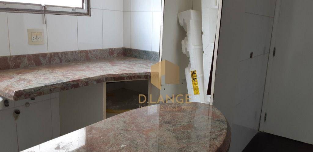 Apartamento à venda com 4 quartos, 160m² - Foto 10