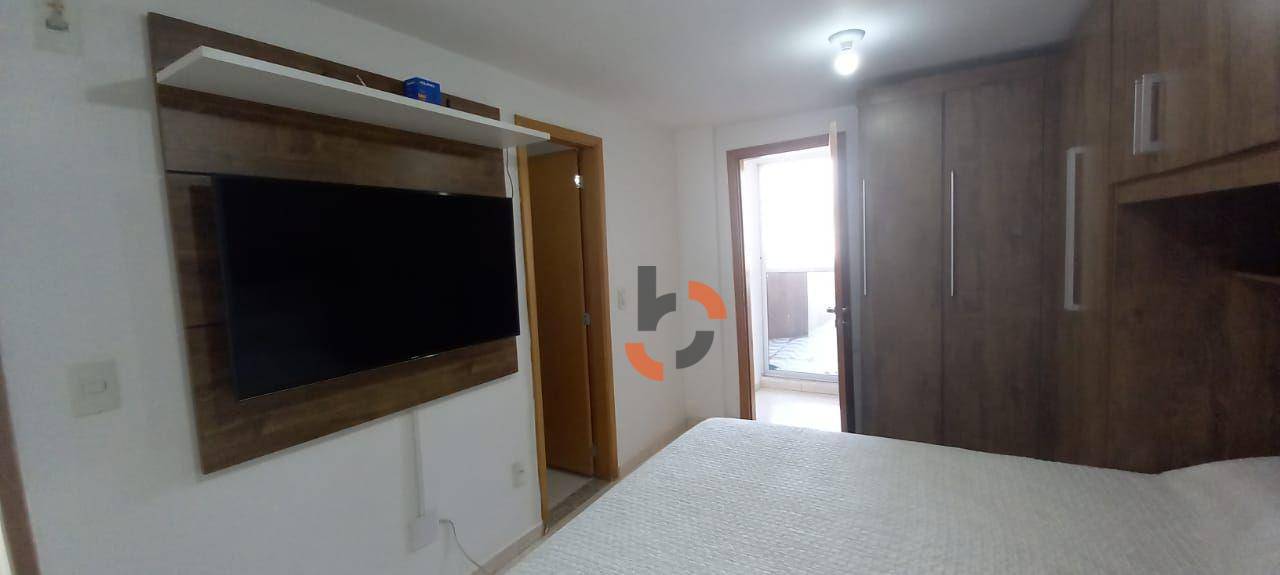 Cobertura à venda com 2 quartos, 110m² - Foto 41