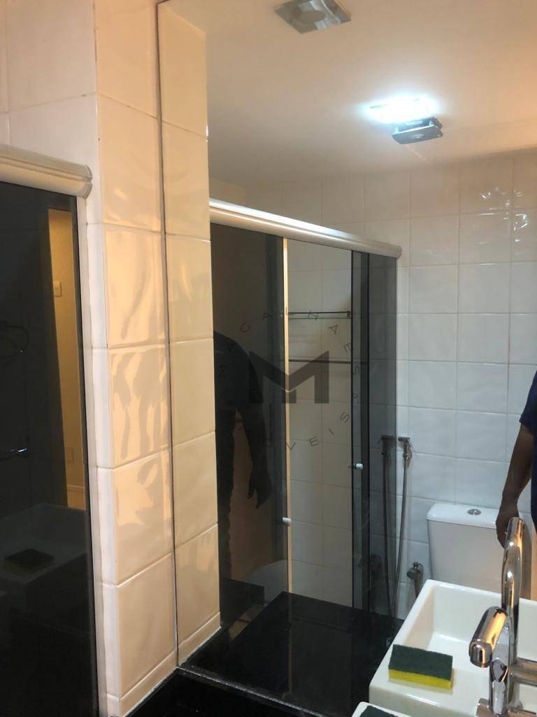 Apartamento à venda com 2 quartos, 120m² - Foto 14