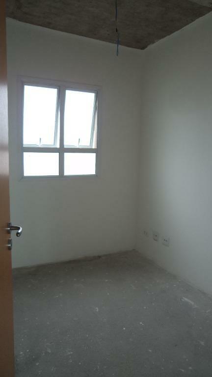 Cobertura à venda com 4 quartos, 360m² - Foto 26