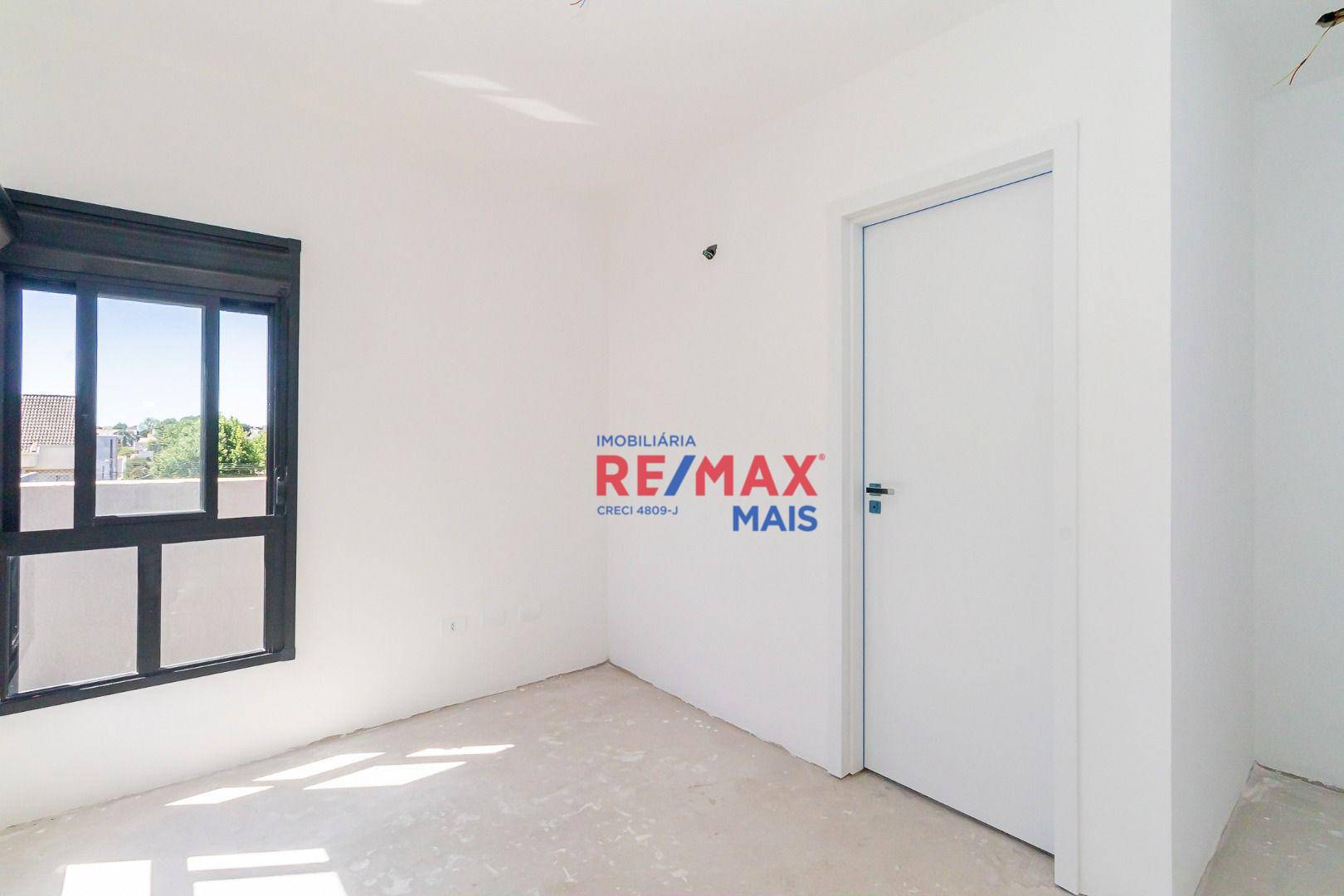 Sobrado, 3 quartos, 121 m² - Foto 23