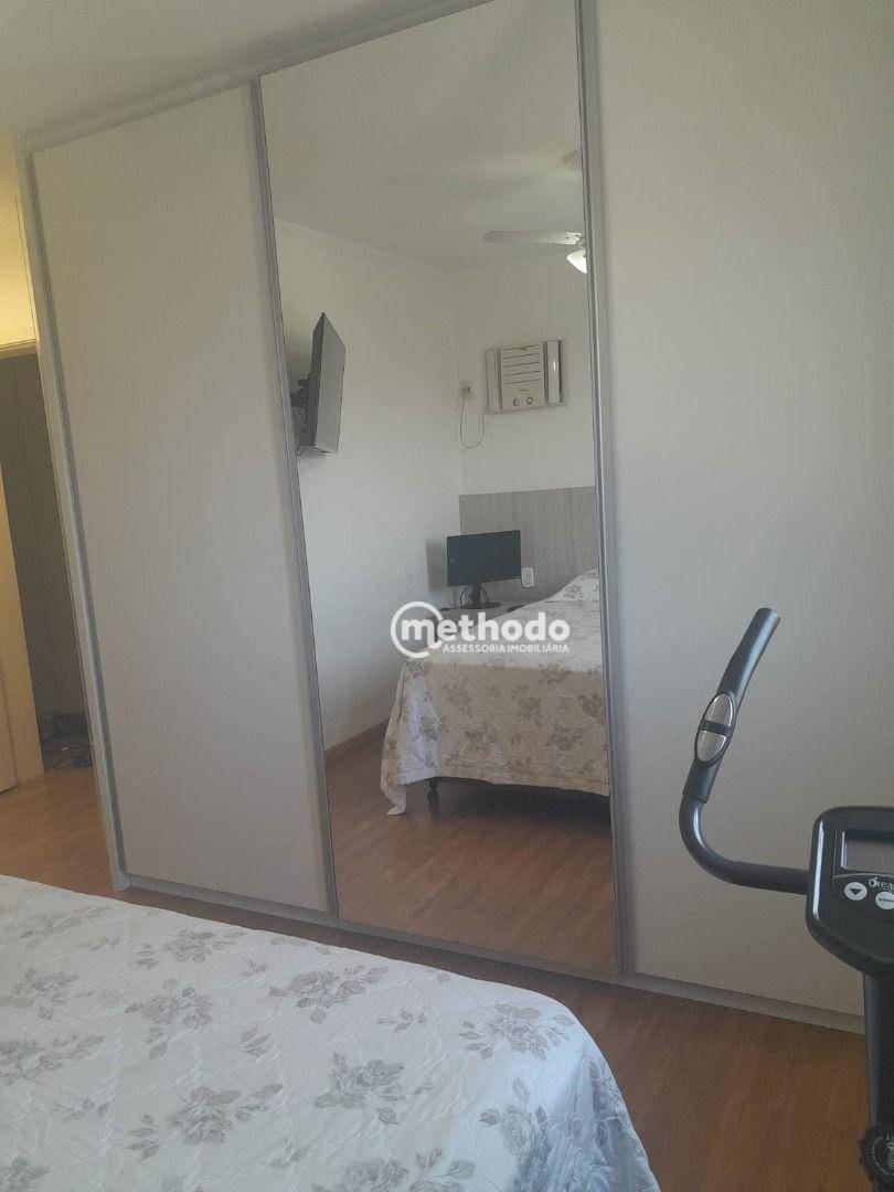 Apartamento à venda com 3 quartos, 108m² - Foto 41