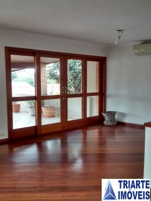 Sobrado à venda com 5 quartos, 271m² - Foto 15