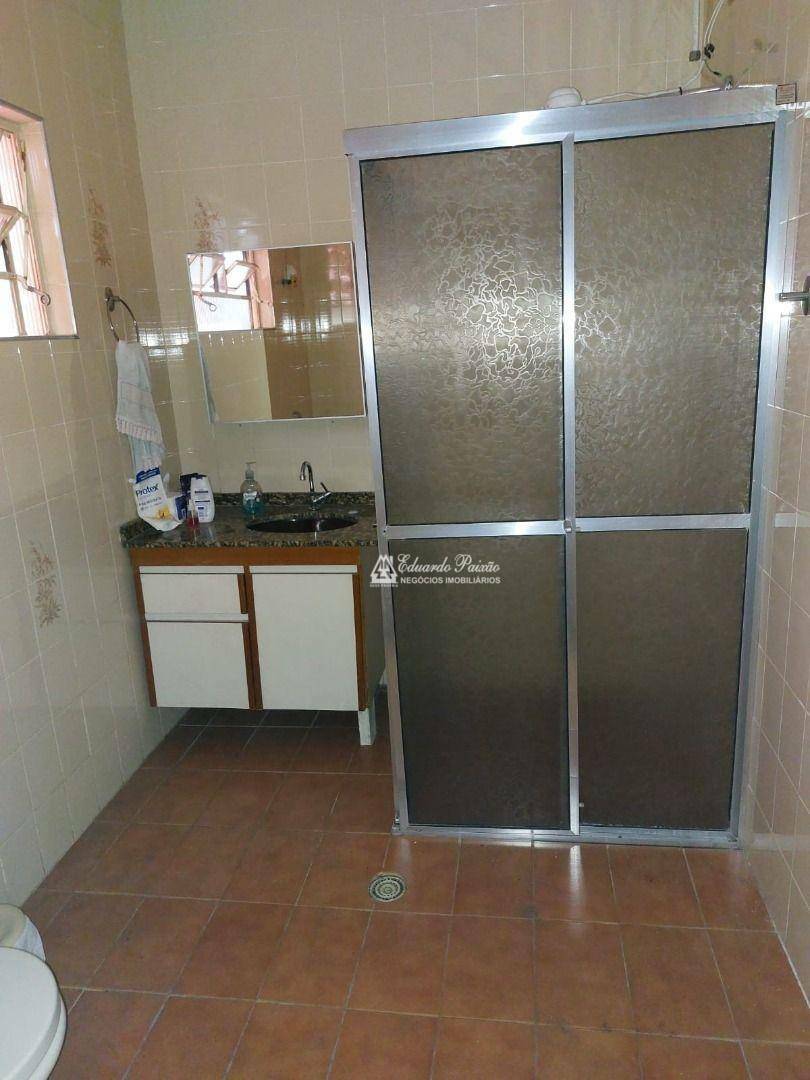 Casa à venda e aluguel com 2 quartos, 160m² - Foto 10