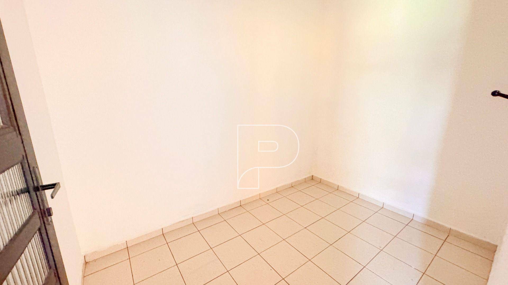 Casa à venda e aluguel com 3 quartos, 341m² - Foto 22