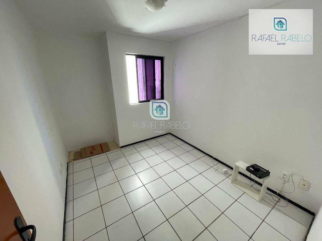 Apartamento à venda com 3 quartos, 69m² - Foto 10