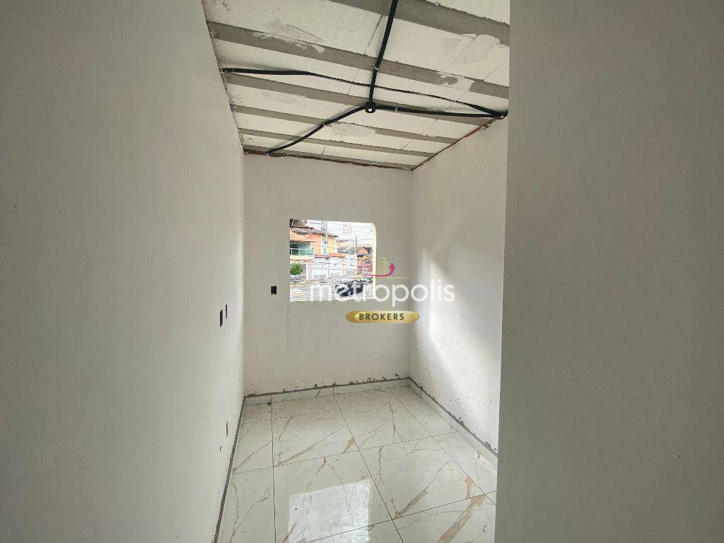 Apartamento à venda com 2 quartos, 59m² - Foto 10