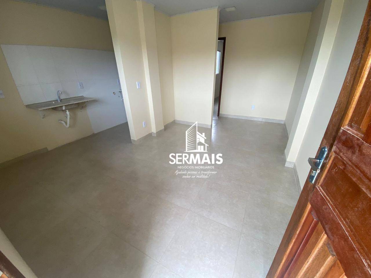 Prédio Inteiro, 390 m² - Foto 5