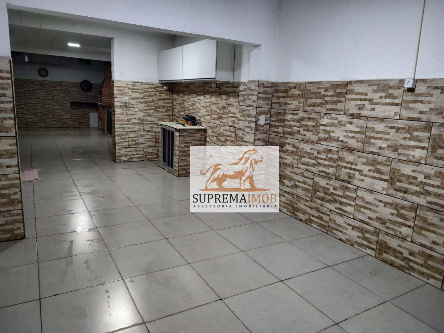 Casa à venda com 2 quartos, 250m² - Foto 9