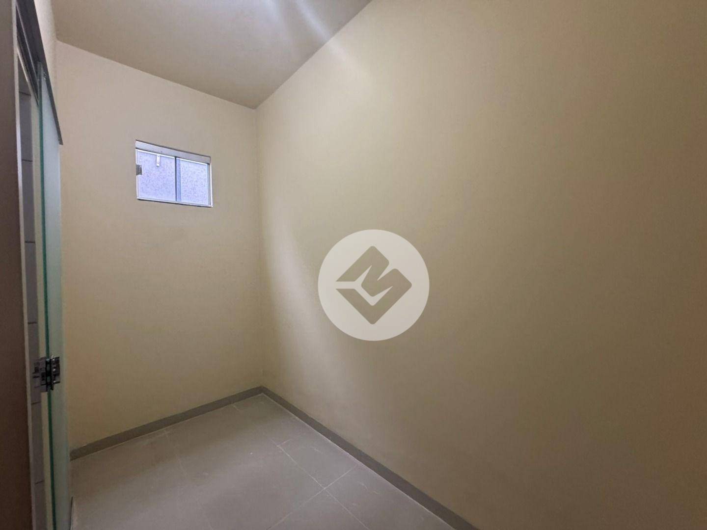 Casa, 3 quartos, 201 m² - Foto 5