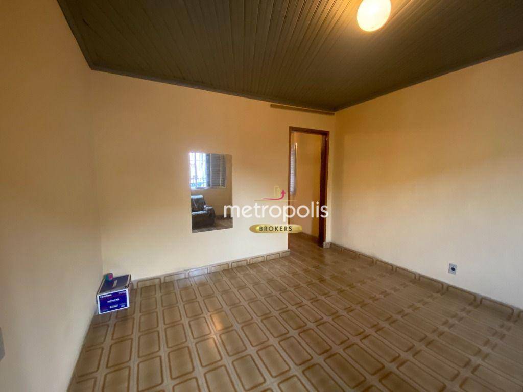 Casa à venda com 2 quartos, 77m² - Foto 19