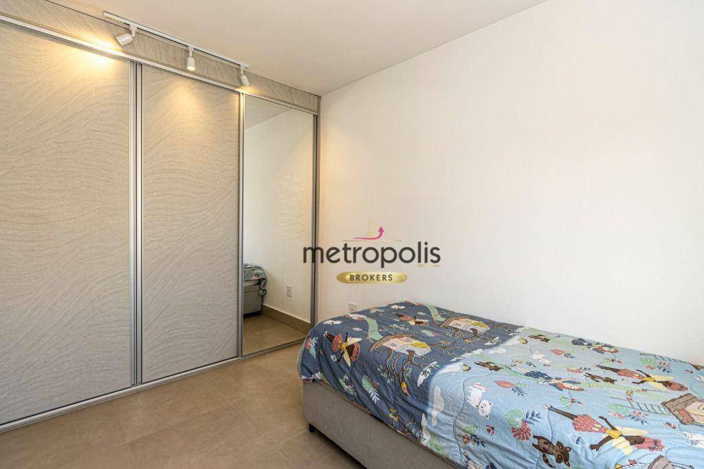 Apartamento à venda com 2 quartos, 86m² - Foto 22