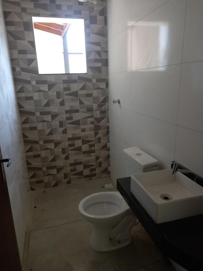 Casa à venda com 3 quartos, 270m² - Foto 6