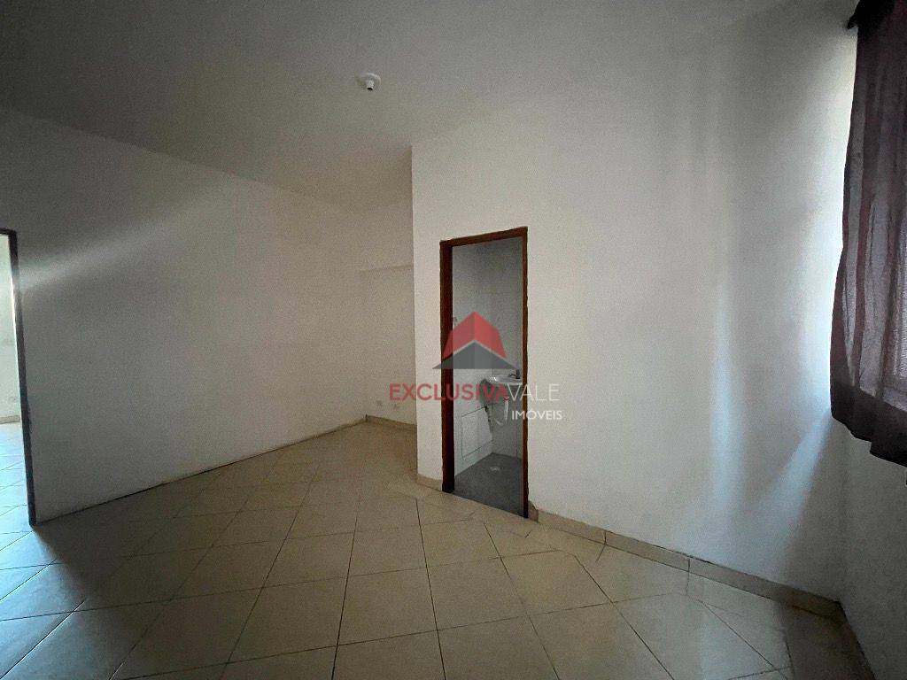 Prédio Inteiro para alugar, 919m² - Foto 13
