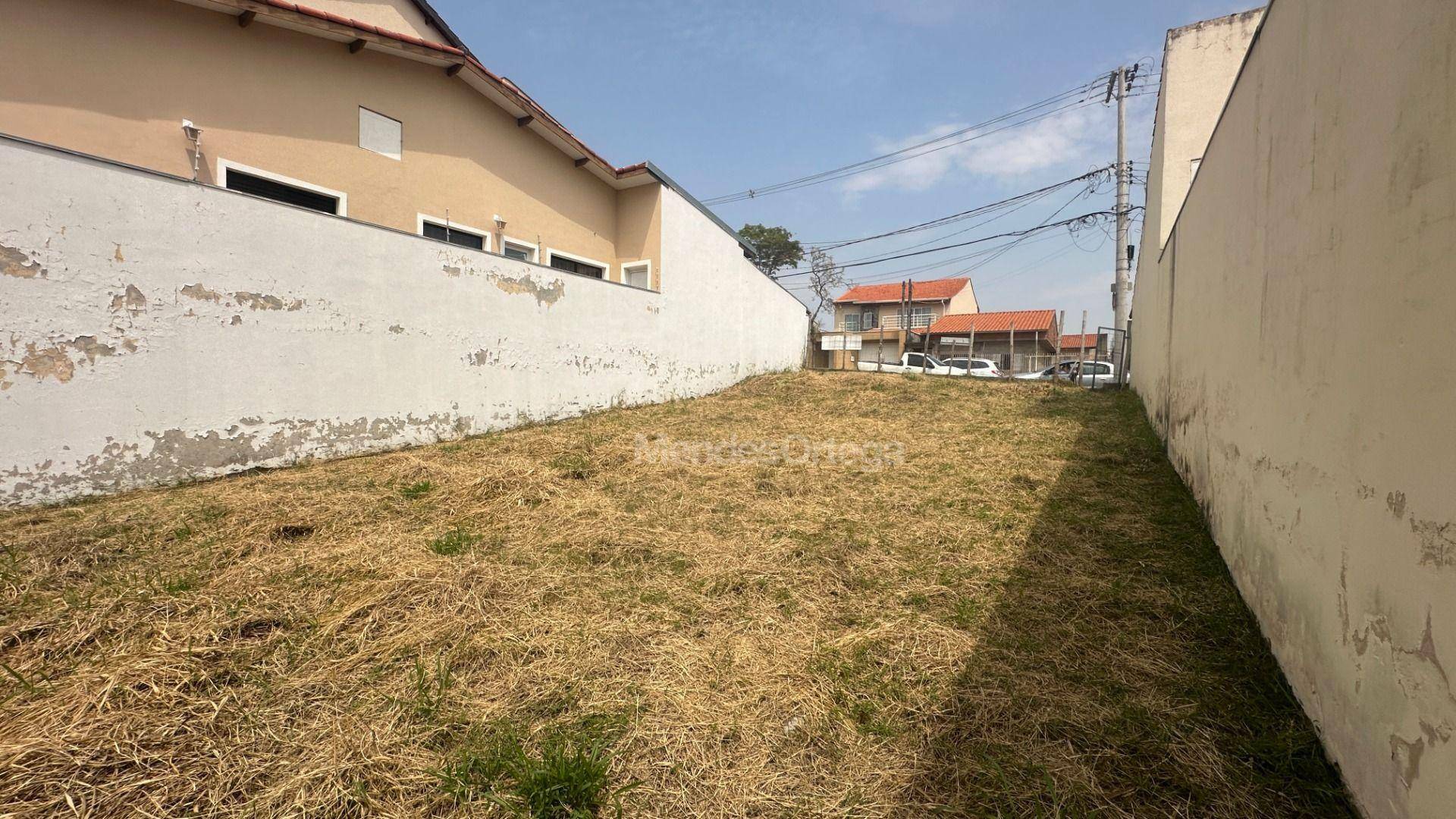 Terreno à venda, 250M2 - Foto 2