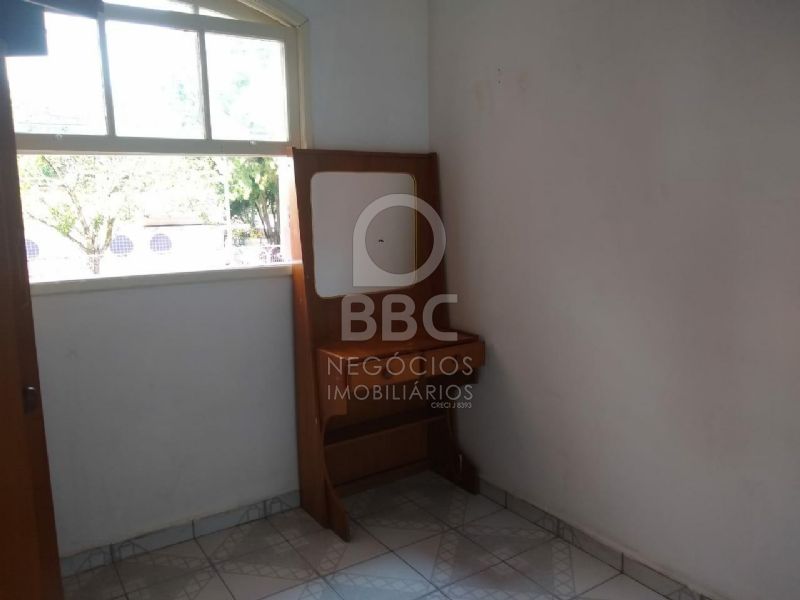 Sobrado à venda com 3 quartos, 218m² - Foto 13