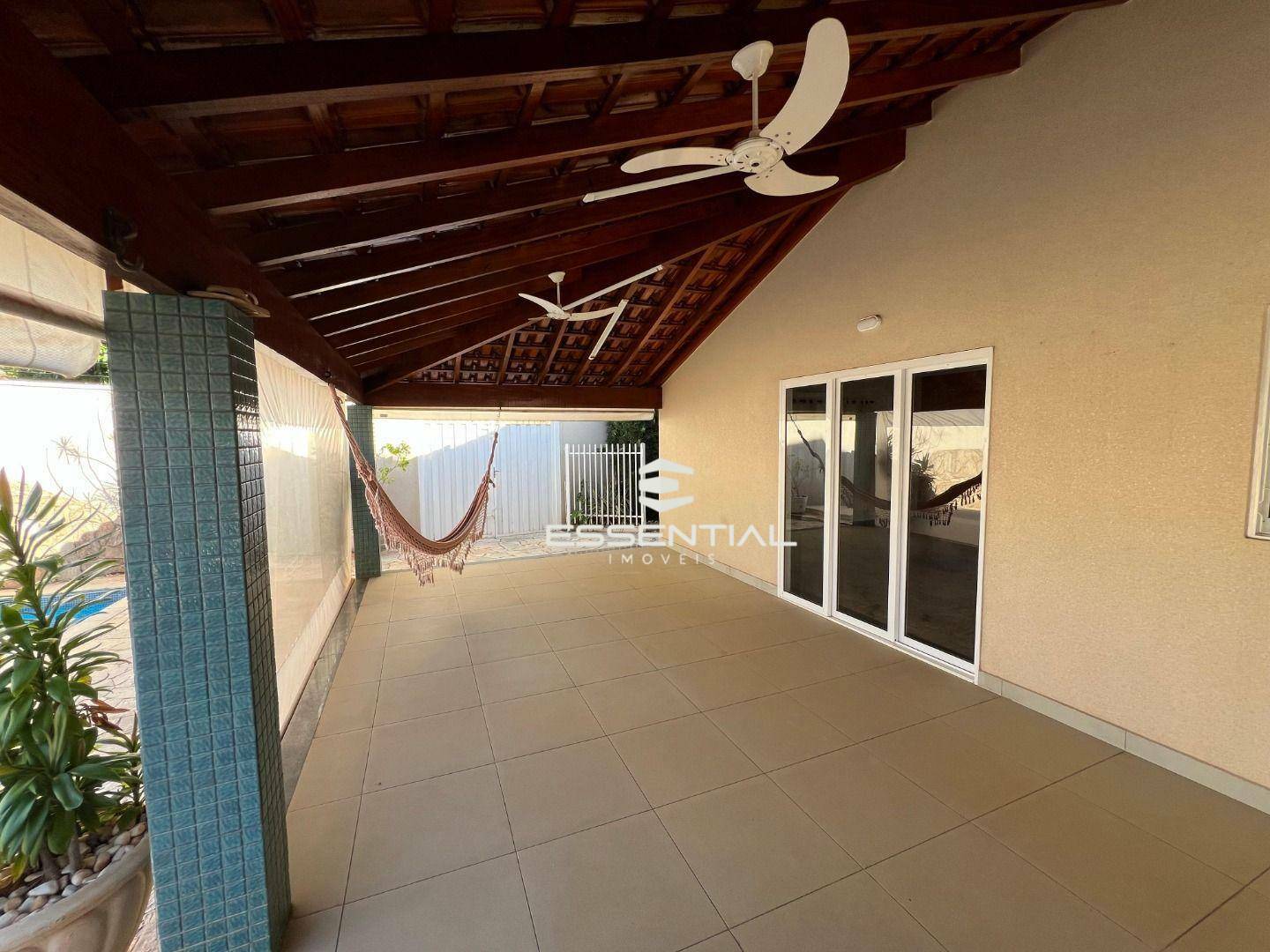 Sobrado à venda com 4 quartos, 350m² - Foto 6