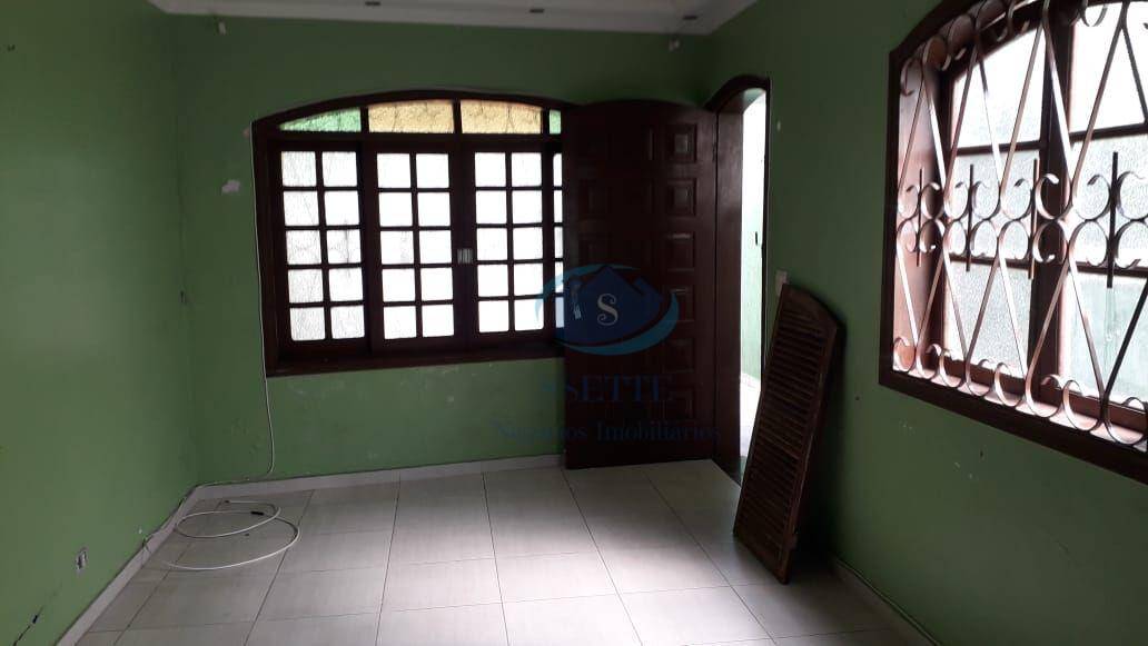 Sobrado à venda com 3 quartos, 160m² - Foto 11