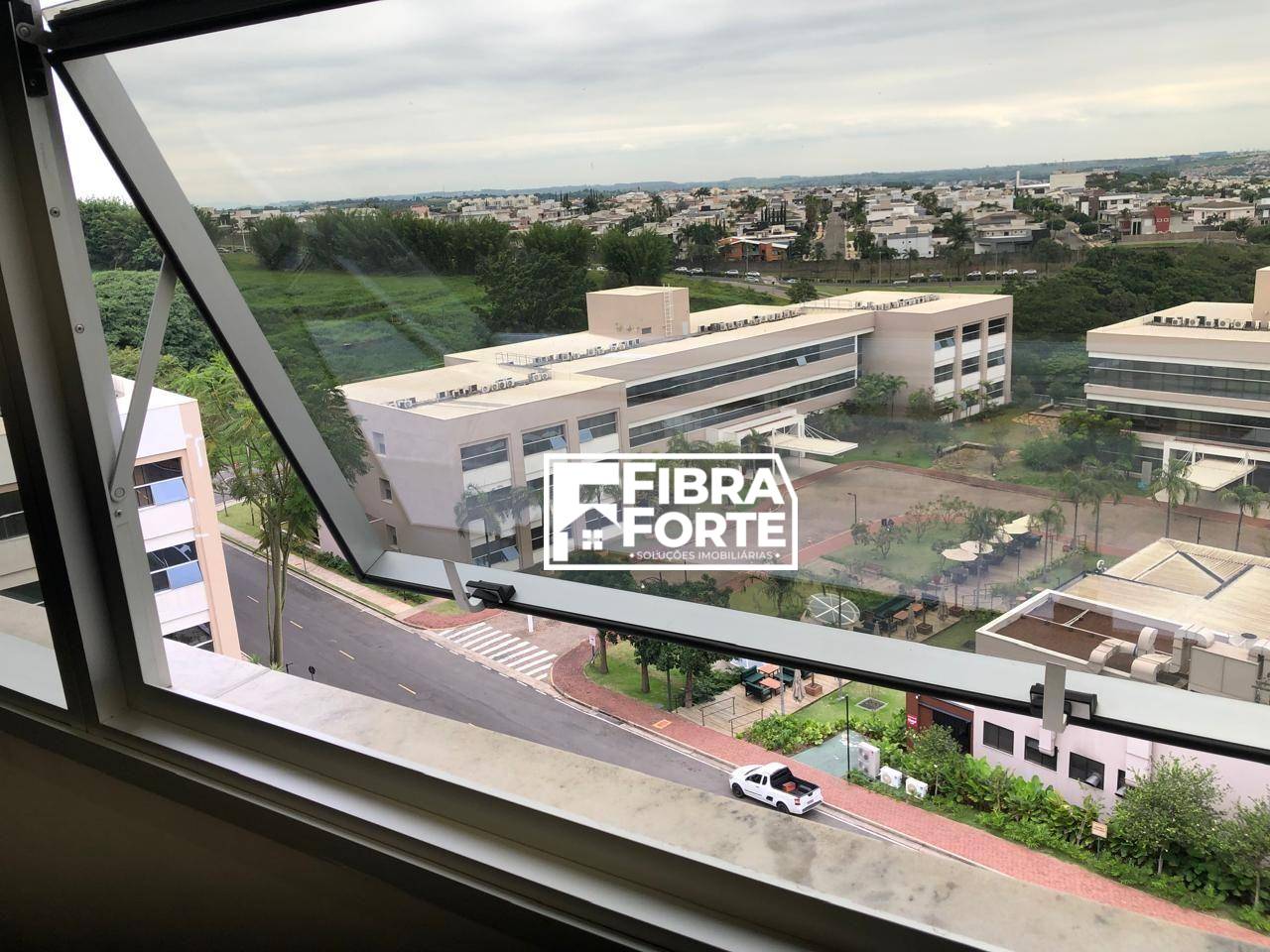 Sala-Conjunto, 40 m² - Foto 14