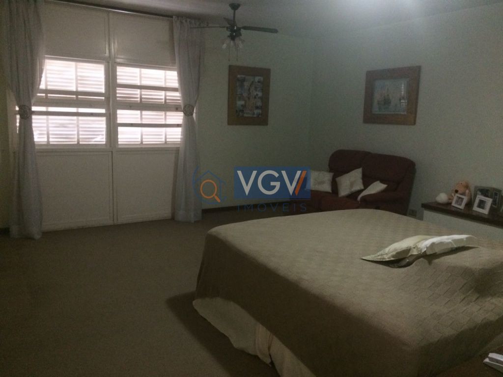 Sobrado à venda e aluguel com 4 quartos, 650m² - Foto 10