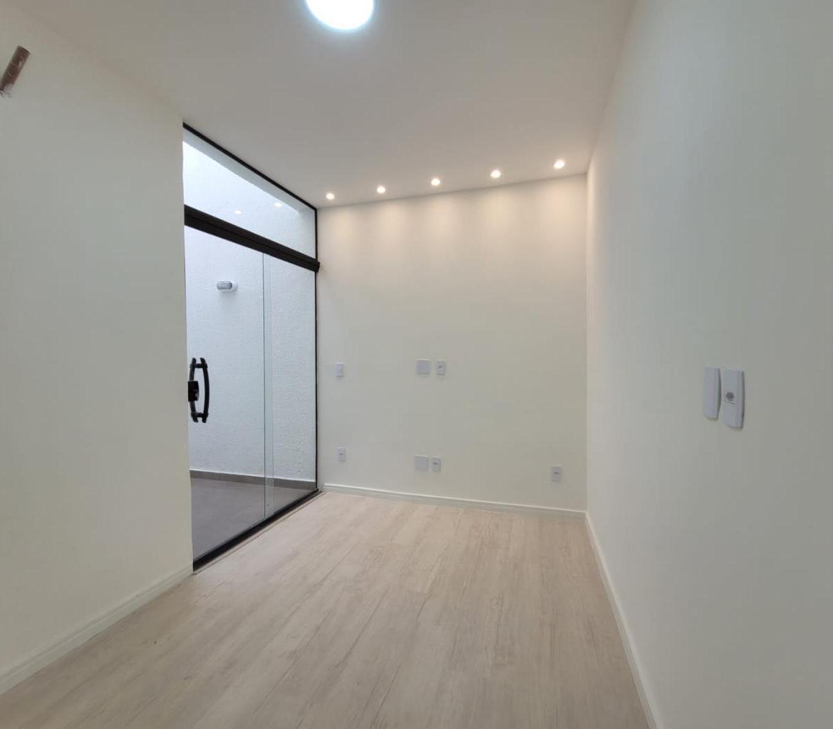 Casa de Condomínio à venda com 5 quartos, 205m² - Foto 31