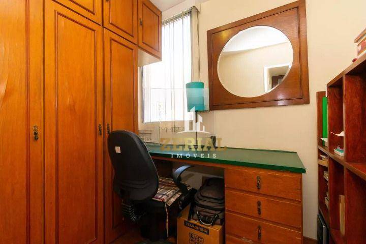 Apartamento, 3 quartos, 80 m² - Foto 10