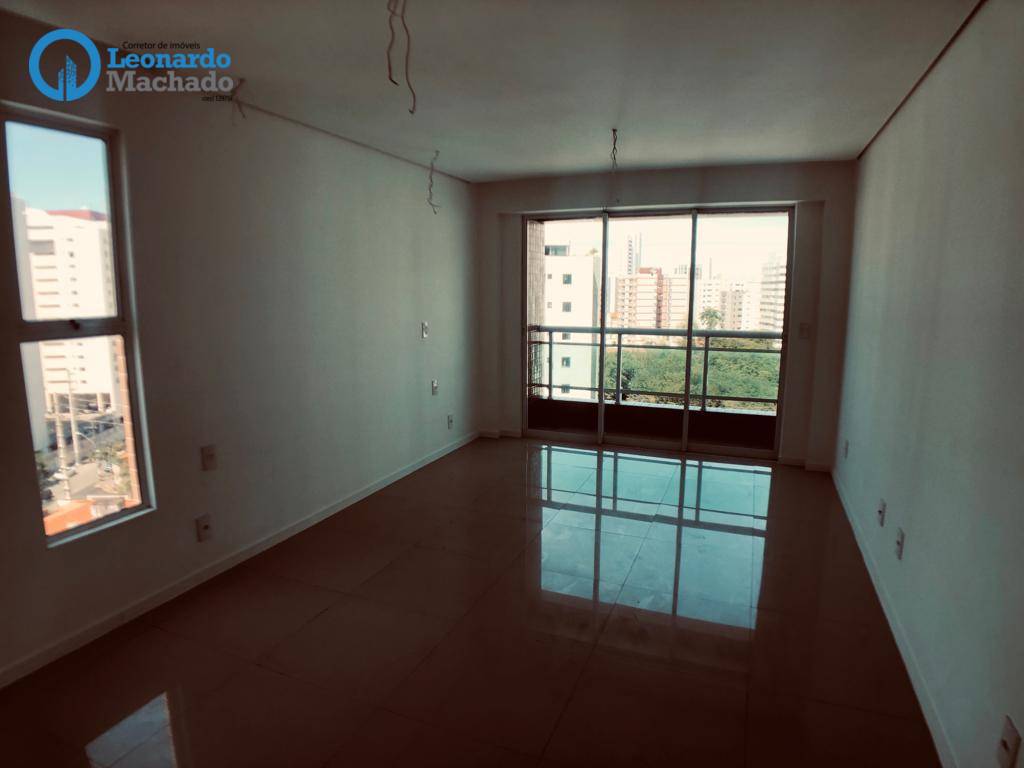 Apartamento à venda com 3 quartos, 165m² - Foto 22