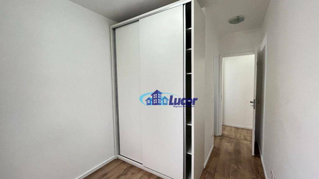 Apartamento para alugar com 2 quartos, 55m² - Foto 15