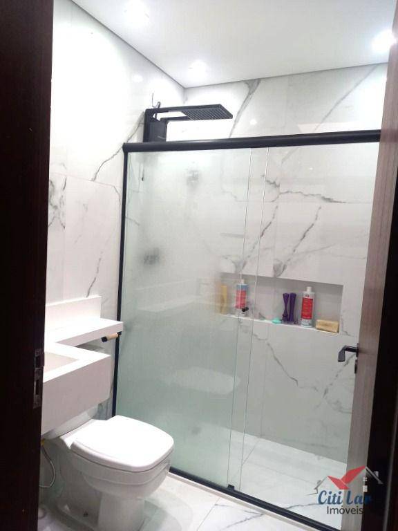 Sobrado à venda com 2 quartos, 65m² - Foto 10