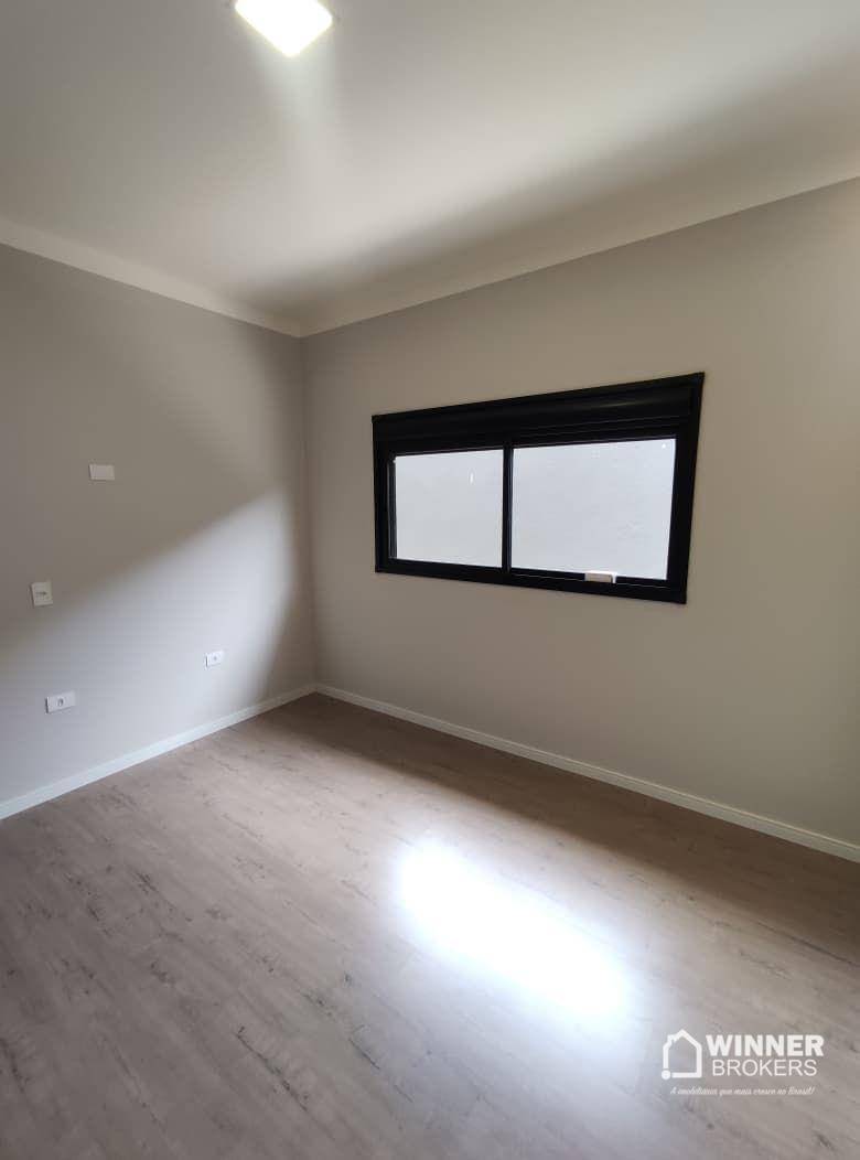 Casa, 3 quartos, 160 m² - Foto 5