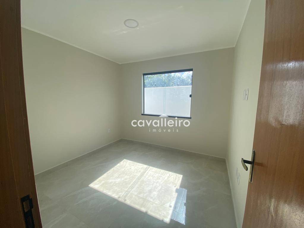 Casa à venda com 3 quartos, 86m² - Foto 25