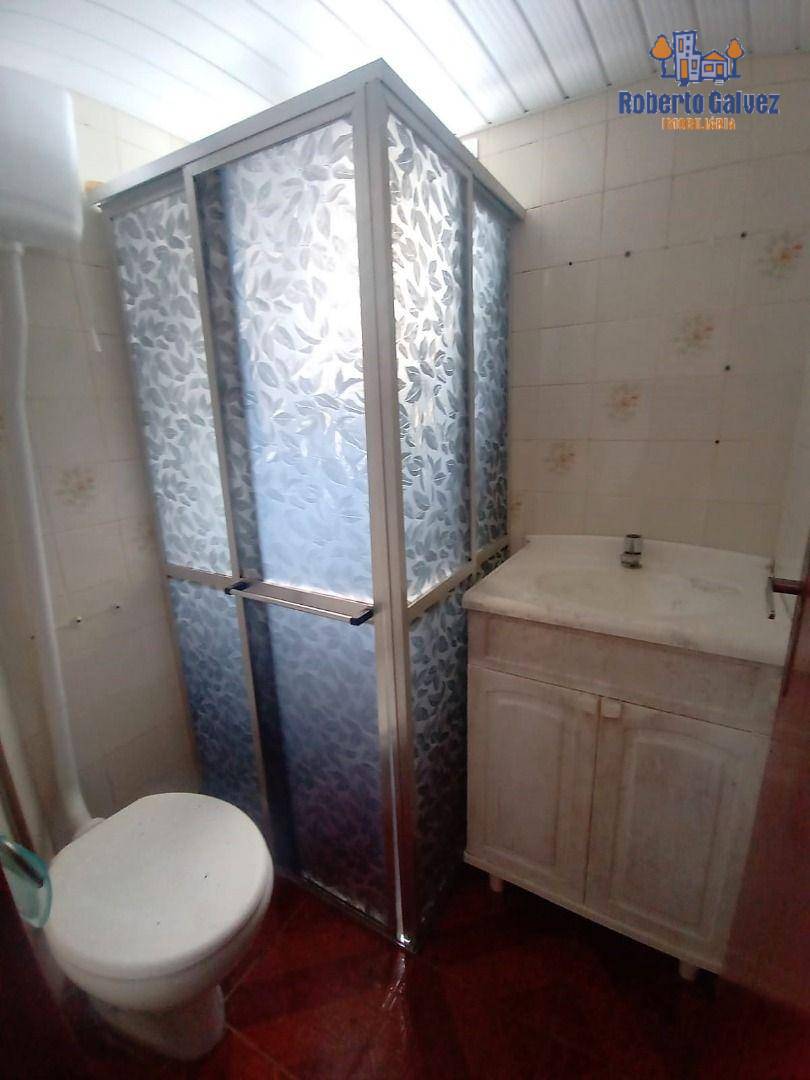 Apartamento à venda com 2 quartos, 52m² - Foto 7