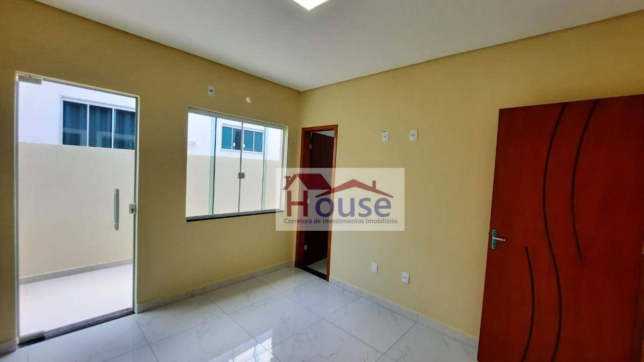 Casa à venda com 3 quartos, 180m² - Foto 13