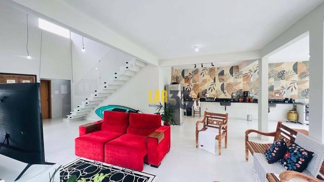 Casa de Condomínio à venda com 3 quartos, 425M2 - Foto 3