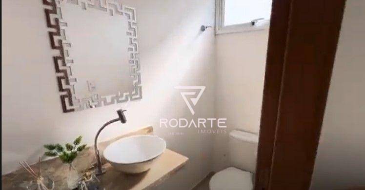 Apartamento à venda com 2 quartos, 80m² - Foto 12