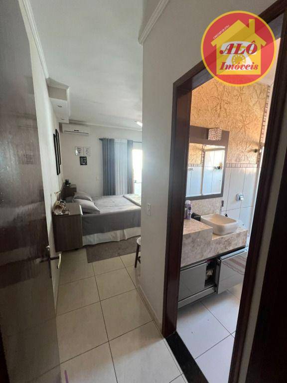 Sobrado à venda com 3 quartos, 130m² - Foto 21