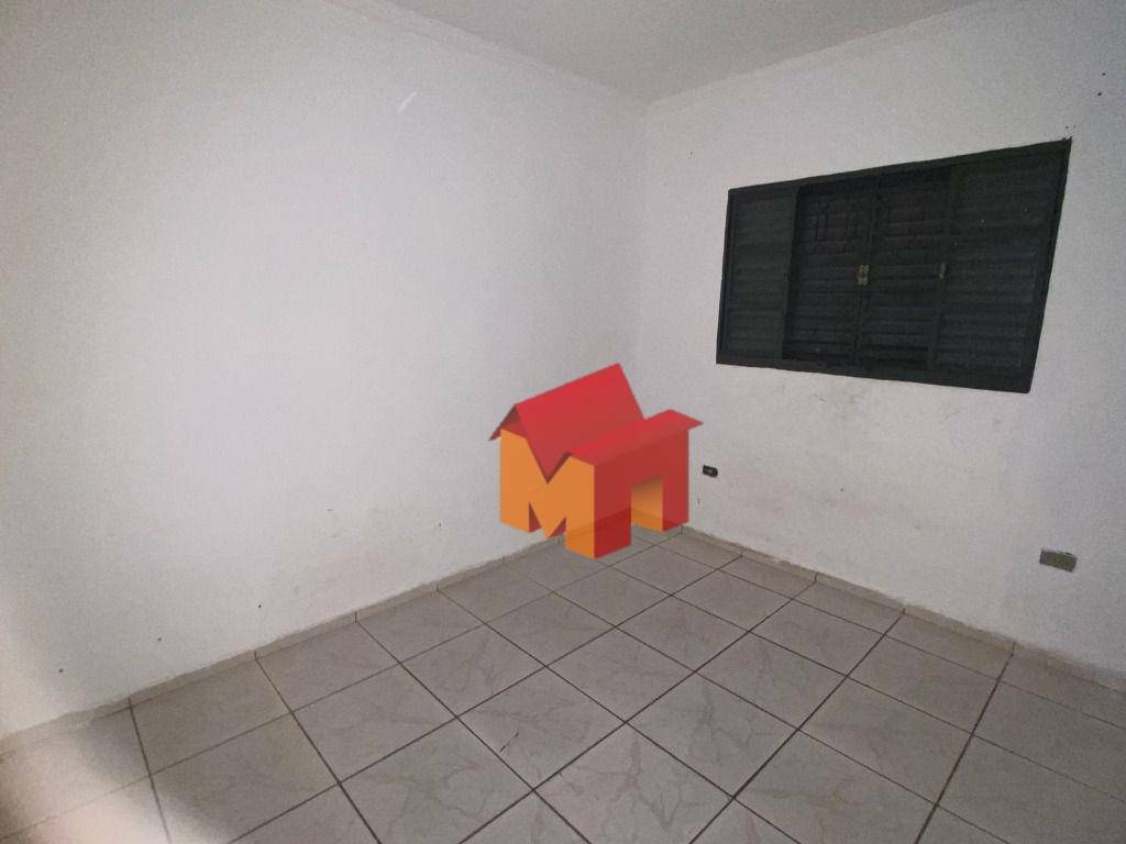 Casa à venda com 3 quartos, 150m² - Foto 9