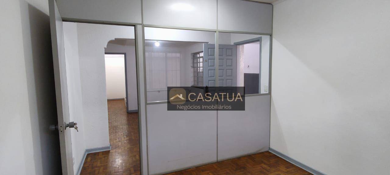 Casa, 3 quartos, 178 m² - Foto 5
