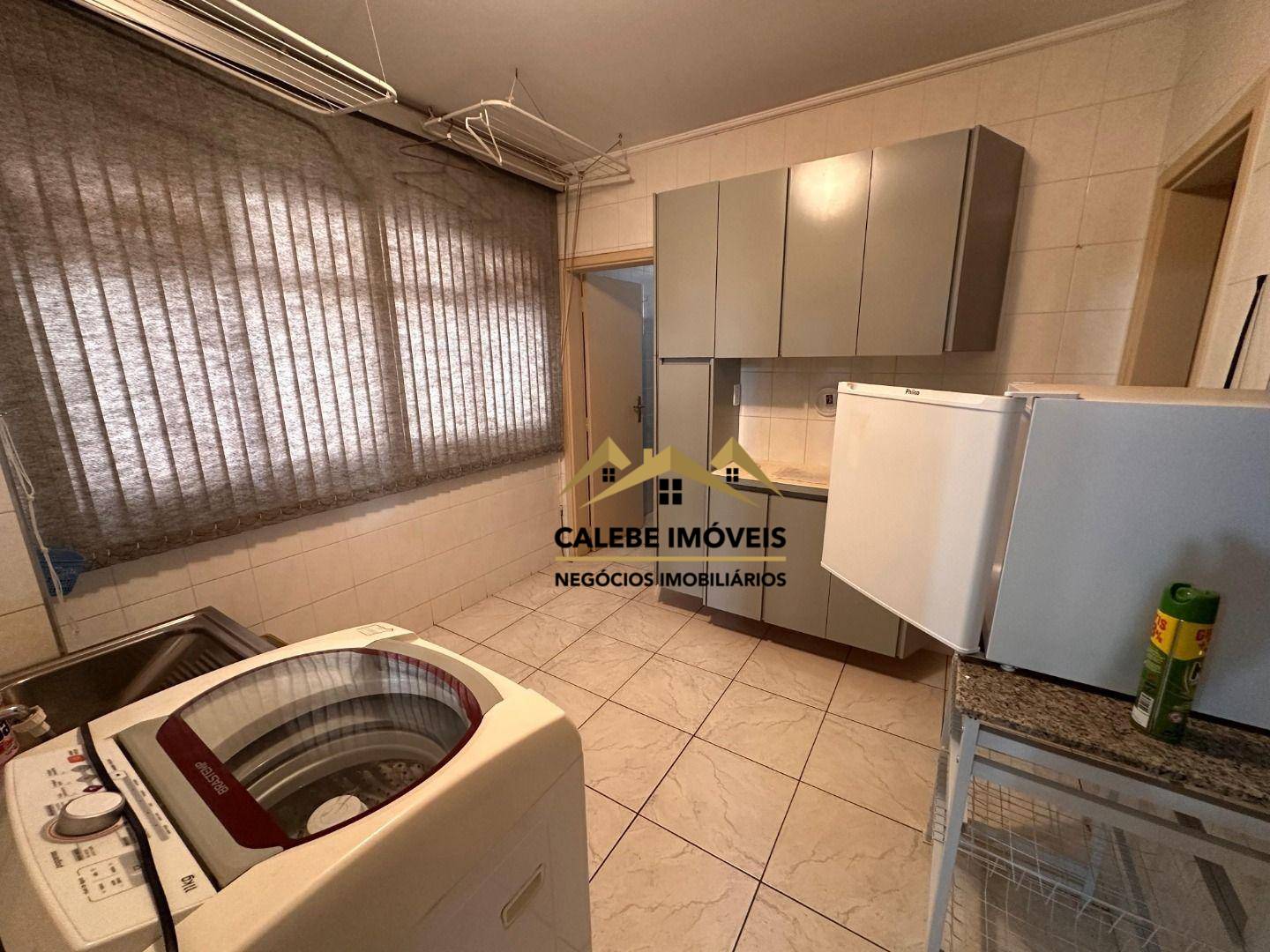 Apartamento, 4 quartos, 150 m² - Foto 11