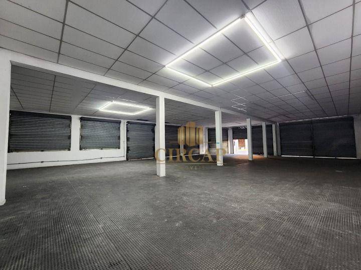 Loja-Salão, 620 m² - Foto 6