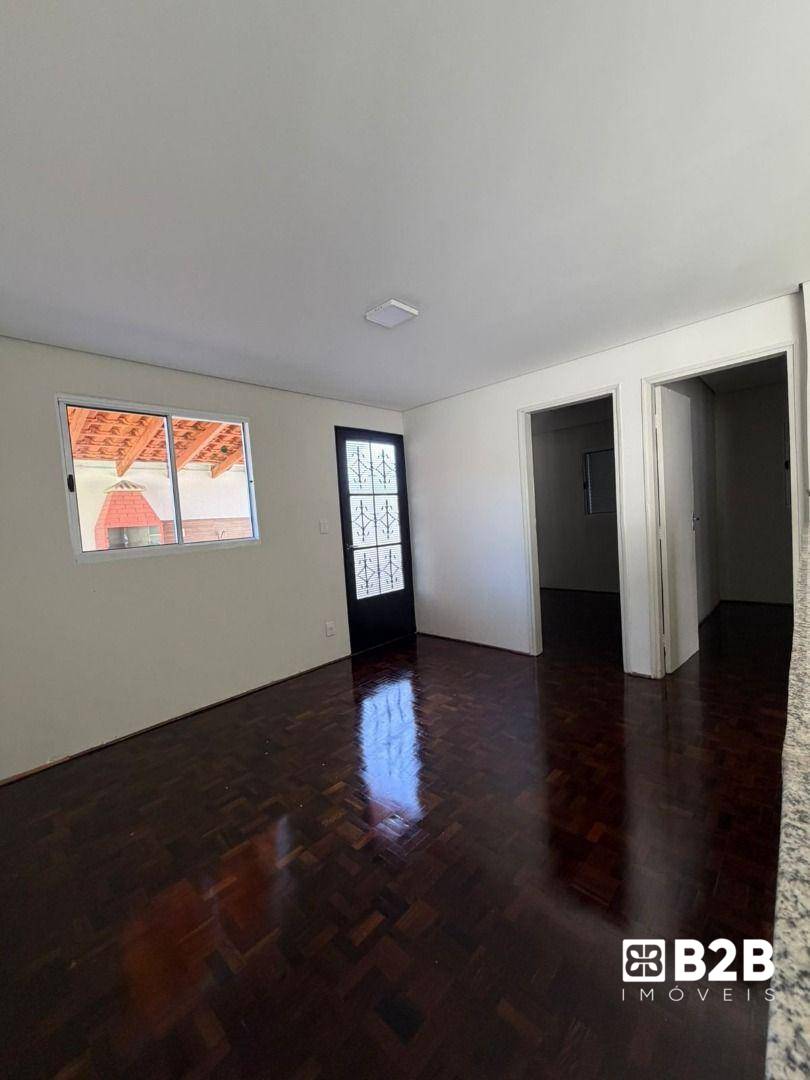 Casa, 2 quartos, 71 m² - Foto 3