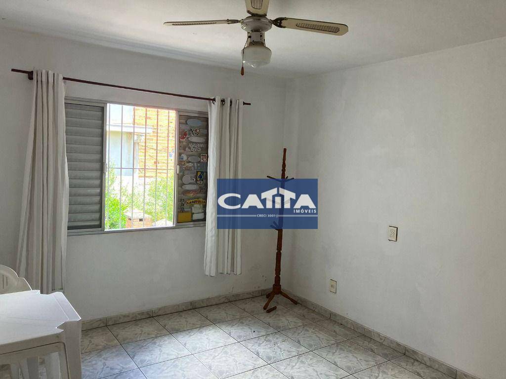 Sobrado à venda com 2 quartos, 70m² - Foto 18