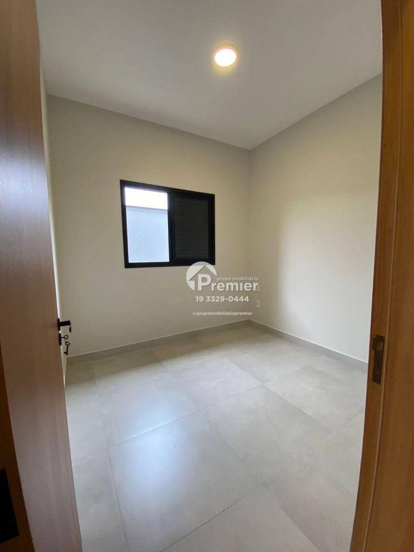 Casa à venda com 3 quartos, 90m² - Foto 24