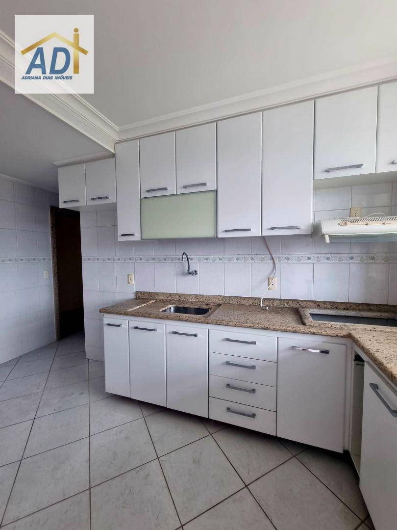 Apartamento à venda com 3 quartos, 145m² - Foto 48