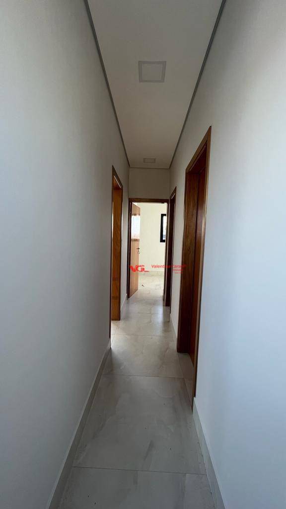 Sobrado à venda com 3 quartos, 135m² - Foto 10