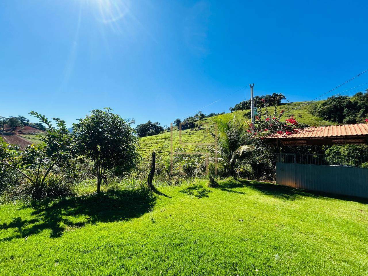 Terreno à venda, 12000M2 - Foto 19