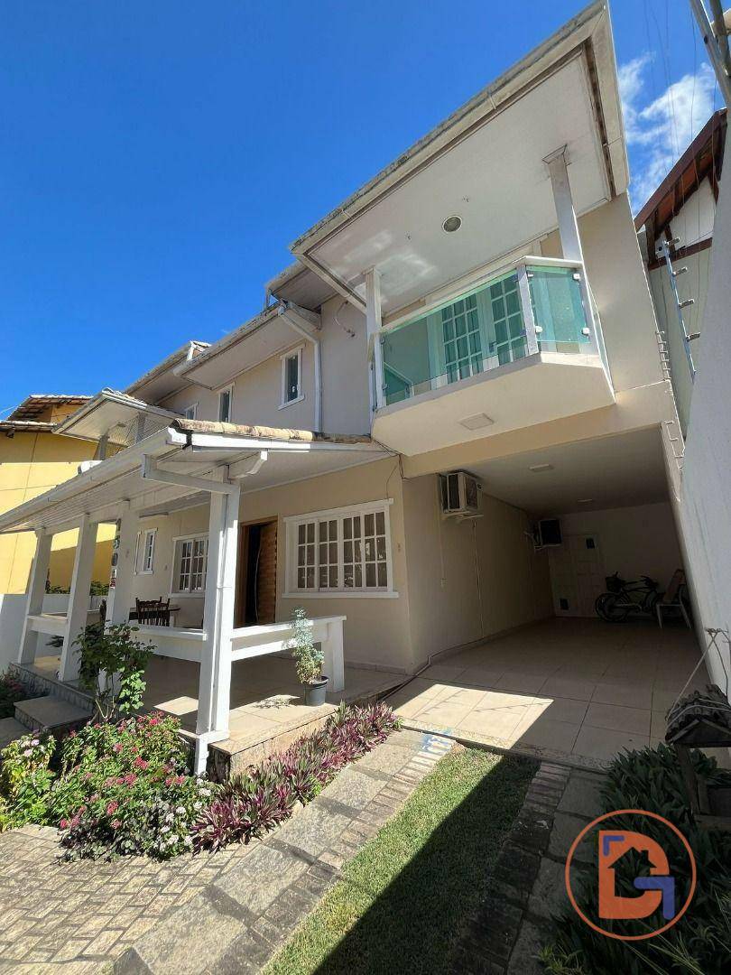 Casa à venda e aluguel com 6 quartos, 216m² - Foto 88