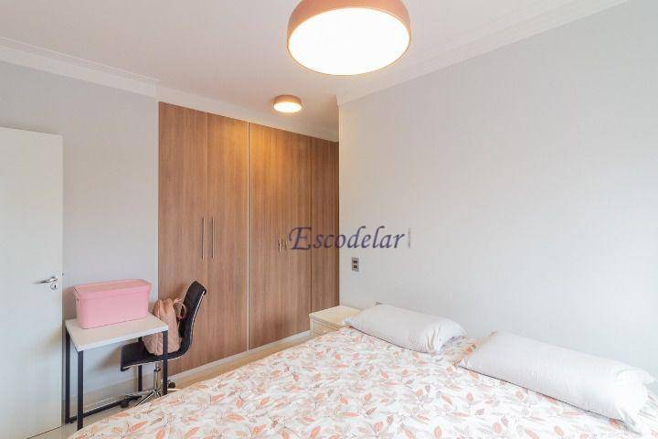 Apartamento à venda com 2 quartos, 68m² - Foto 15