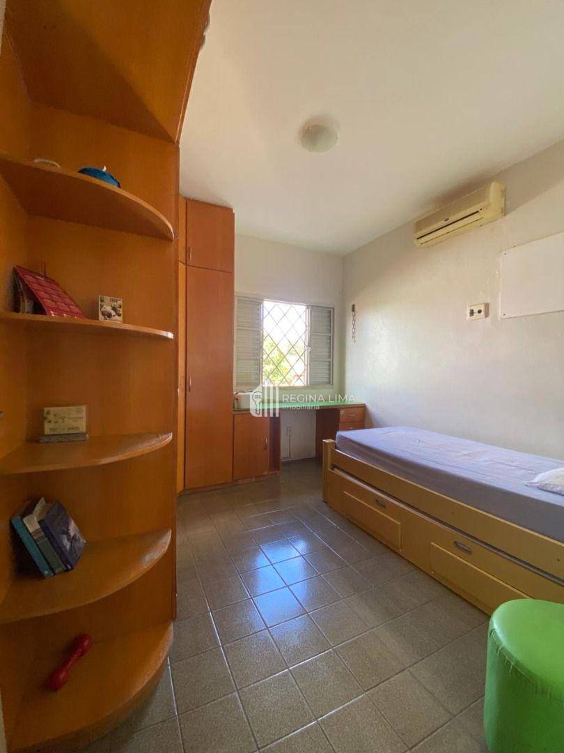 Apartamento à venda e aluguel com 3 quartos - Foto 24