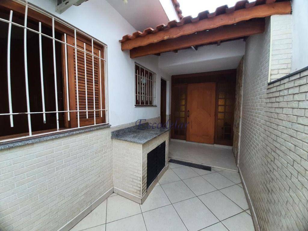 Casa à venda com 3 quartos, 240m² - Foto 64